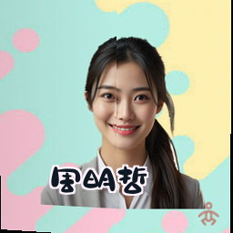 周明哲