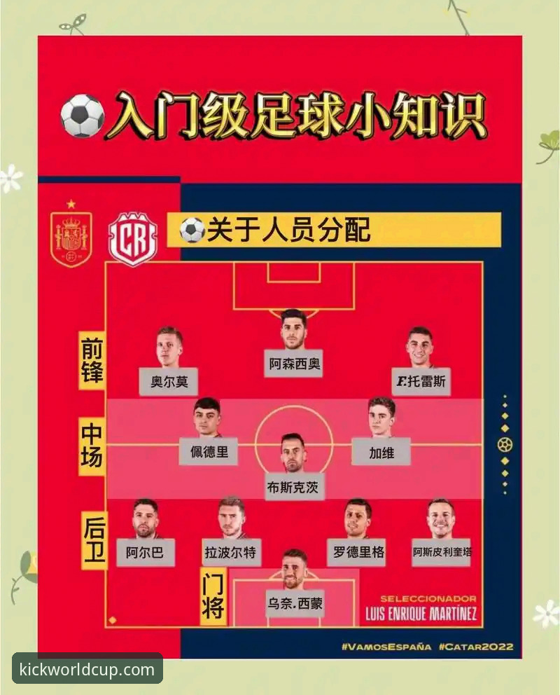 世界杯官网下载安装实用指南：从零开始轻松上手